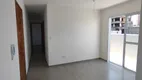 Foto 21 de Apartamento com 2 Quartos à venda, 42m² em Vila Esperança, São Paulo