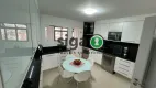 Foto 5 de Apartamento com 3 Quartos à venda, 138m² em Vila Sônia, São Paulo