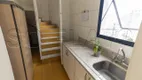 Foto 14 de Apartamento com 5 Quartos à venda, 351m² em Jardim Paulista, São Paulo