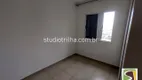 Foto 13 de Cobertura com 3 Quartos à venda, 143m² em Vila Ema, São José dos Campos