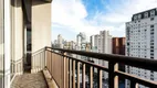 Foto 13 de Apartamento com 2 Quartos à venda, 285m² em Jardim Europa, São Paulo