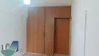 Foto 5 de Apartamento com 2 Quartos à venda, 58m² em Jardim Paulista, Ribeirão Preto