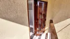 Foto 9 de Sobrado com 2 Quartos à venda, 67m² em Vila Guilhermina, Praia Grande