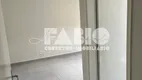 Foto 20 de Casa com 2 Quartos à venda, 99m² em Residencial Mirante, São José do Rio Preto