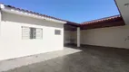 Foto 30 de Casa com 4 Quartos à venda, 250m² em Fragata, Marília