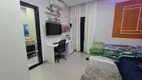 Foto 40 de Casa de Condomínio com 3 Quartos à venda, 217m² em Jardim Residencial Chácara Ondina, Sorocaba