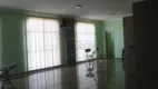 Foto 15 de Apartamento com 3 Quartos à venda, 82m² em Jardim Paulista, Ribeirão Preto