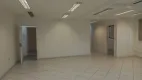 Foto 28 de Sala Comercial para alugar, 130m² em Chácara Santo Antônio Zona Leste, São Paulo