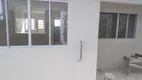 Foto 17 de Apartamento com 2 Quartos à venda, 49m² em Candeias, Jaboatão dos Guararapes
