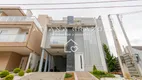 Foto 77 de Casa de Condomínio com 4 Quartos à venda, 196m² em Ina, São José dos Pinhais