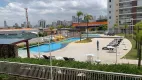 Foto 29 de Apartamento com 3 Quartos à venda, 96m² em Carandiru, São Paulo