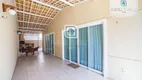 Foto 19 de Casa de Condomínio com 3 Quartos à venda, 188m² em Cidade dos Funcionários, Fortaleza