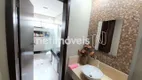 Foto 13 de Apartamento com 4 Quartos à venda, 140m² em Coração Eucarístico, Belo Horizonte
