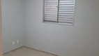 Foto 14 de Apartamento com 2 Quartos à venda, 52m² em Vila Santa Cruz, Franca