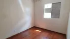 Foto 8 de Apartamento com 3 Quartos à venda, 71m² em Vila São Bento, Campinas