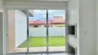 Foto 9 de Casa com 3 Quartos à venda, 133m² em Balneário Bella Torres, Passo de Torres