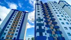 Foto 34 de Apartamento com 3 Quartos à venda, 98m² em Capoeiras, Florianópolis