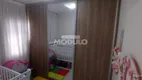 Foto 5 de Apartamento com 2 Quartos à venda, 67m² em Laranjeiras, Uberlândia