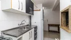 Foto 23 de Apartamento com 3 Quartos à venda, 71m² em Cristal, Porto Alegre