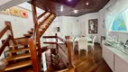 Foto 30 de Casa de Condomínio com 4 Quartos à venda, 456m² em Freguesia- Jacarepaguá, Rio de Janeiro