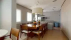 Foto 21 de Apartamento com 3 Quartos à venda, 66m² em Parque Rebouças, São Paulo