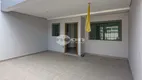 Foto 19 de Sobrado com 2 Quartos à venda, 156m² em Vila Curuçá, Santo André