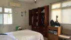 Foto 15 de Apartamento com 3 Quartos à venda, 109m² em Aflitos, Recife