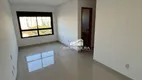 Foto 6 de Apartamento com 3 Quartos à venda, 103m² em Setor Bueno, Goiânia