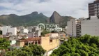 Foto 12 de Apartamento com 3 Quartos à venda, 73m² em Vila Isabel, Rio de Janeiro