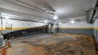 Foto 42 de Ponto Comercial à venda, 931m² em Tijuca, Rio de Janeiro