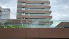 Foto 7 de Apartamento com 4 Quartos à venda, 332m² em Ibirapuera, São Paulo