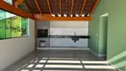 Foto 38 de Casa de Condomínio com 4 Quartos à venda, 363m² em Loteamento Caminhos de Sao Conrado Sousas, Campinas