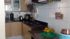 Foto 2 de Apartamento com 3 Quartos à venda, 94m² em Jardim América, Goiânia