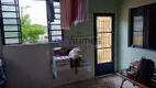 Foto 26 de Casa com 3 Quartos à venda, 100m² em Vila Roque, São Paulo