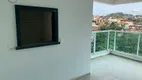 Foto 6 de Apartamento com 3 Quartos à venda, 165m² em Velha, Blumenau