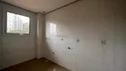 Foto 12 de Apartamento com 3 Quartos à venda, 147m² em Humaitá, Bento Gonçalves