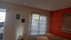 Foto 7 de Casa de Condomínio com 3 Quartos à venda, 125m² em Boa Vista, Sorocaba