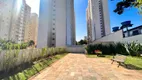 Foto 33 de Apartamento com 3 Quartos à venda, 76m² em Vila das Belezas, São Paulo