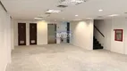 Foto 2 de Prédio Comercial com 1 Quarto para alugar, 420m² em Humaitá, Rio de Janeiro