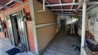 Foto 27 de Casa com 3 Quartos à venda, 150m² em Batel, Antonina