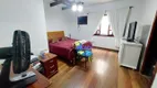Foto 24 de Casa de Condomínio com 5 Quartos à venda, 505m² em Piratininga, Niterói