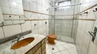 Foto 8 de Apartamento com 1 Quarto à venda, 60m² em Pompeia, Santos