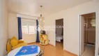 Foto 7 de Apartamento com 1 Quarto à venda, 43m² em Vila Ipiranga, Porto Alegre