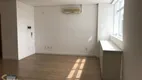 Foto 5 de Sala Comercial para alugar, 44m² em Condomínio Residencial Euroville, Bragança Paulista