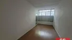 Foto 5 de Apartamento com 3 Quartos para alugar, 110m² em Bela Vista, São Paulo