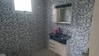 Foto 40 de Casa de Condomínio com 3 Quartos para alugar, 180m² em Transurb, Cotia