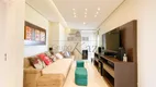 Foto 19 de Apartamento com 4 Quartos à venda, 220m² em Altos do Esplanada, São José dos Campos