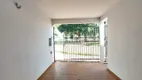 Foto 2 de Casa com 3 Quartos à venda, 93m² em Jaraguá, Uberlândia