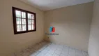 Foto 4 de Casa com 3 Quartos à venda, 100m² em Limão, São Paulo