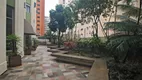 Foto 27 de Apartamento com 4 Quartos à venda, 250m² em Vila Nova Conceição, São Paulo